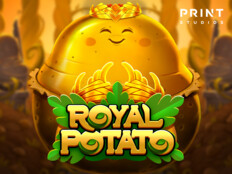 Parx casino promo code free spins65